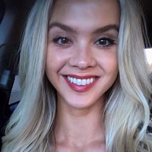 Meet your Posher, Dylan